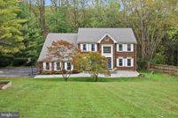 Property for sale in Prince William County, Virginia