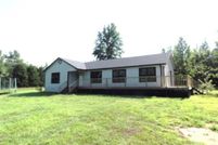 Property for sale in White County, Arkansas