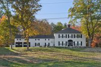 Property for sale in Androscoggin County, Maine