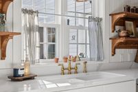 Property for sale in Androscoggin County, Maine