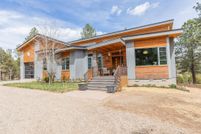 Property for sale in Otero County, New Mexico