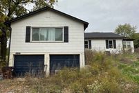 Residential Property for sale in Clark County, Ohio