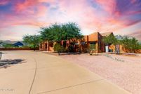 Property for sale in Maricopa County, Arizona
