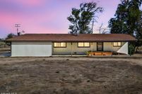 Property for sale in Los Angeles County, California