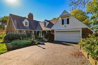 Property for sale in Athens County, Ohio