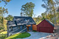 Property for sale in Knox County, Maine