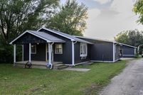 Farm Property for sale in Butler County, Kansas