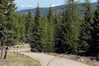 Property for sale in Flathead County, Montana