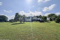 Property for sale in Claiborne County, Tennessee