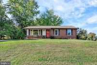 Property for sale in Carroll County, Maryland