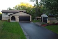 Property for sale in Sherburne County, Minnesota