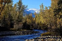 Lakefront Property for sale in Carbon County, Montana