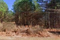 Property for sale in Fulton County, Georgia