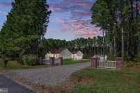 Property for sale in Northumberland County, Virginia