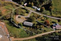 Property for sale in Madison County, North Carolina