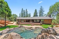 Residential Property for sale in El Dorado County, California