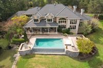 Property for sale in Linn County, Oregon