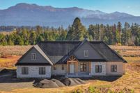 Property for sale in Valley County, Idaho