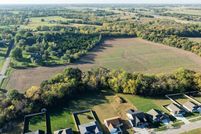 Property for sale in Jackson County, Kansas