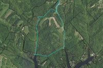 Property for sale in Anderson County, Kentucky