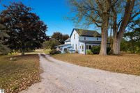 Property for sale in Grand Traverse County, Michigan