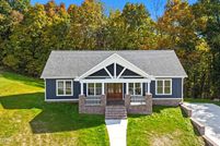 Property for sale in Claiborne County, Tennessee