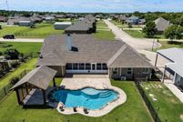 Property for sale in Collin County, Texas