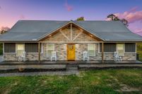 Property for sale in Breckinridge County, Kentucky