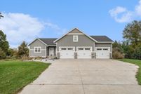 Property for sale in Kent County, Michigan