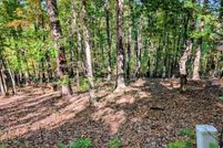 Undeveloped Land for sale in Towns County, Georgia