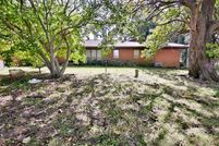 Property for sale in Crittenden County, Arkansas