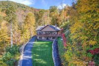 Property for sale in Haywood County, North Carolina