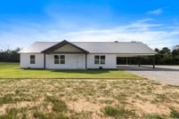 Property for sale in White County, Arkansas