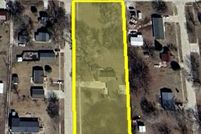 Residential Property for sale in Monona County, Iowa