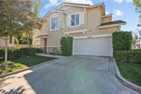 Property for sale in Los Angeles County, California