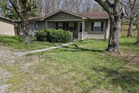 Property for sale in Fentress County, Tennessee