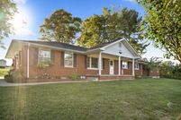 Property for sale in Pulaski County, Kentucky