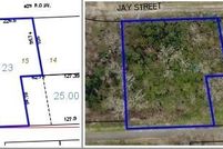 Property for sale in Tallapoosa County, Alabama