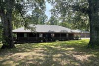 Property for sale in Hot Spring County, Arkansas