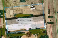 Property for sale in Harrison County, Kentucky