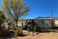 Property for sale in Douglas County, Nevada