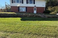 Residential Property for sale in Coshocton County, Ohio
