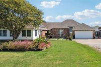 Property for sale in Tulsa County, Oklahoma