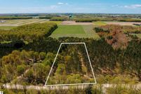 Property for sale in Grand Traverse County, Michigan