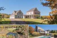 Property for sale in Floyd County, Virginia