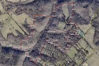 Property for sale in Pulaski County, Kentucky