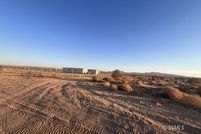 Property for sale in Kern County, California