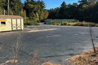 Property for sale in Norfolk County, Massachusetts