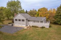 Property for sale in Carroll County, Illinois