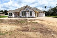 Recreational Property for sale in Lampasas County, Texas